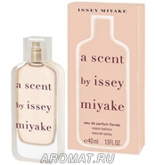 A Scent by Issey Miyake Eau de Parfum Florale (Issey Miyake)