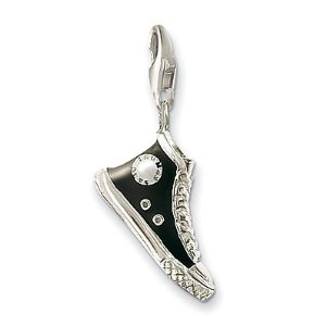 Thomas Sabo Sneaker Charm