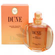 Dior "Dune"