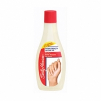 Sally Hansen Remover