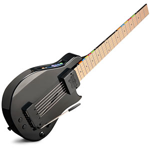 YouRock MIDI  Guitar