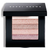 Bobbi Brown Shimmer Brick Compact