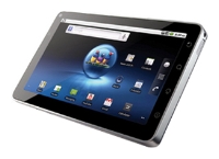 tablet PC