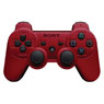 PS3 Dualshock Controller