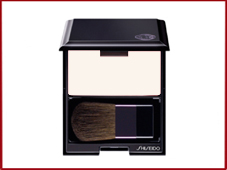 Иллюминайзер «Дальний свет» Shiseido Luminizing Satin Face Color in High Beam (WT905)