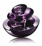 Insolence Guerlain