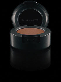 MAC Eye shadow Bronze