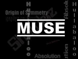 попасть на концерт Muse