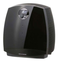 Увлажнитель воздуха Boneco Air-O-Swiss 2055DR