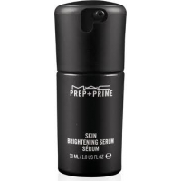 MAC - Сыворотка, улучшающая цвет лица MAC Prep + Prime Skin Brightening Serum