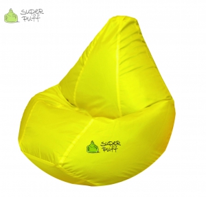 кресло-мешок