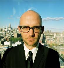 билет на moby