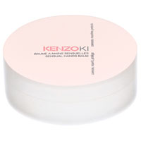 Kenzoki Sensual Hands Balm