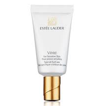 Крем для глаз VERITE Special Eyecare for Sensitive Skin от ESTEE LAUDER