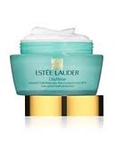 Крем для лица ESTEE LAUDER - DAY WEAR Re Advanced Multi-Protection Anti-Oxidant Moisturizer SPF 15