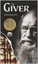 The Giver by Lois Lowry