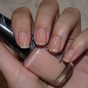 OPI Passion