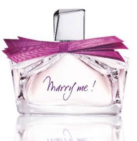 Lanvin - Marry Me Eau De Parfum Spray