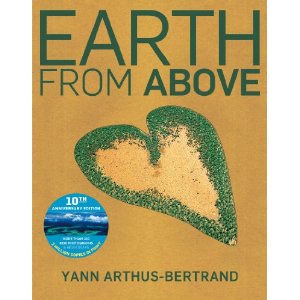 Earth from Above Tenth Anniversary Edition