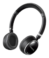 Bluetooth наушники Creative WP-300