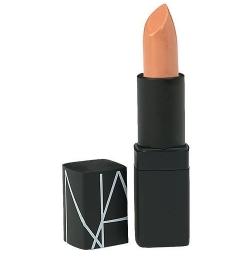 NARS Lipstick "Belle de jour"