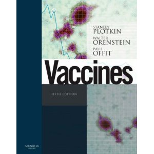 vaccines (Plotkin)