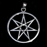 звезда магов