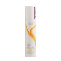 средство для волос от Лонда Visible Repair Conditioner Balm