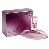 Calvin Klein EUPHORIA BLOSSOM 50ml edt
