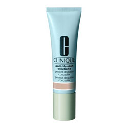 Clinique Anti-Blemish Solutions Сlearing Сoncealer №03