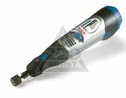 Dremel 8000