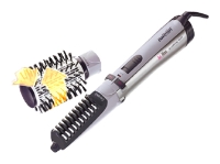 фен-щетка Babyliss 2735E