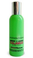 calamus