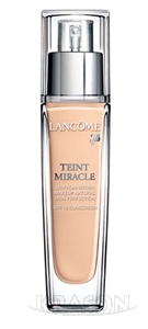 Lancome Teint Miracle