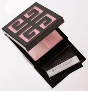 Givenchy le prisme visage mat