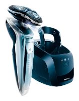 Philips RQ 1260CC