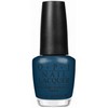 opi ski teal we drop