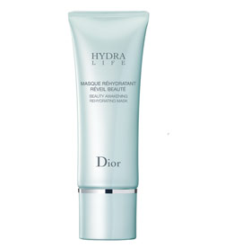 Face mask Dior