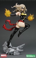 Marvel Bishoujo Statue - Ms Marvel