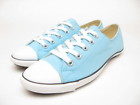 Converse All Star light