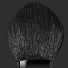 Inglot Brush 24SS