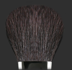 Inglot Brush 1SS