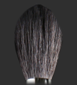 Inglot Brush 4SS