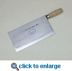 CCK Large Cleaver