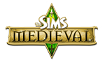 The SIMS Medieval