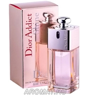 Dior addict shine