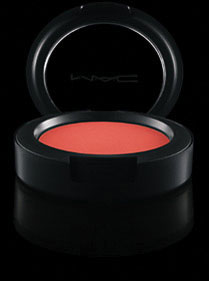 cremeblend blush