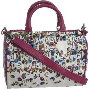 Bag Desigual