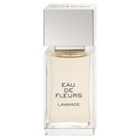 Попробовать аромат CHLOE - EAU DE FLEURS LAVANDE