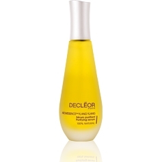 AROMESSENCE™ YLANG YLANG, Decleor